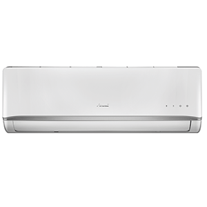 Air Conditioners - On-line Shop. The best home and office air conditioners. High-rise air conditioners, column air conditioners, duct air conditioners, cluster air conditioners, floor-ceiling air conditioners - all for home air conditioning.