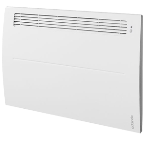 Electric heater Atlantic