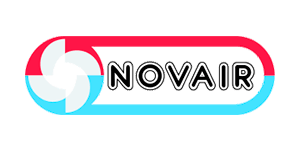 Novair - BGR Group ltd.