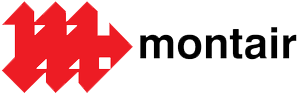 Montair - BGR Group ltd.