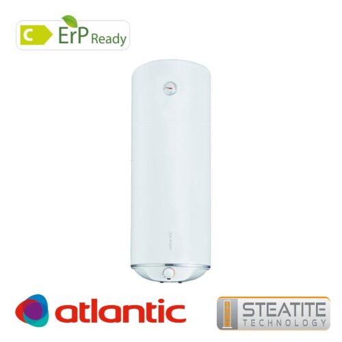 boilers, boilers, vertical boilers, horizontal boilers, horizontal boiler, horizontal boilers, thermodynamic boiler, thermodynamic boilers, electric boiler, electric water heaters, Atlantic boiler, Atlantic boilers, water heater boilers, hot water boilers, boilers calypso, calypso boilers, Atlantic boilers, water heaters, cheapest boilers, economical boiler, cheap boiler, price boiler, boiler prices, catalog water heaters, store boilers, online store boilers, boil Dr. online heaters online multipositional boiler multipositional boilers, boiler opinion, boilers opinions boiler assessment, boilers assessment