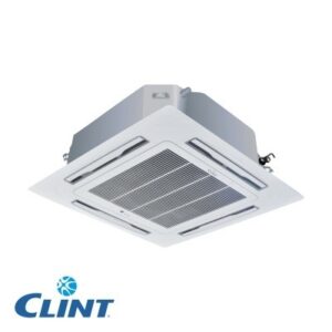 Air conditioners, water heaters, electric heaters