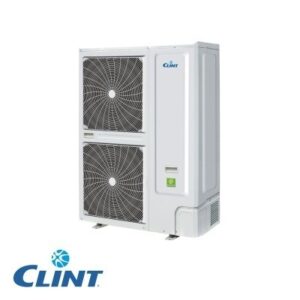 Air conditioners, water heaters, electric heaters