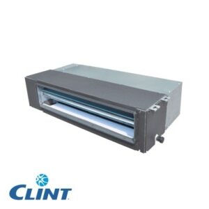 indoor unit