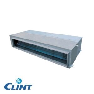 indoor unit