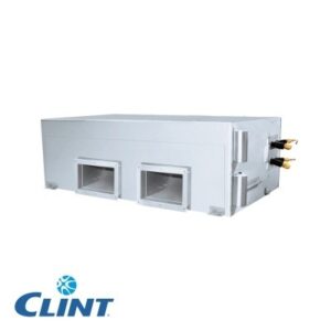indoor unit