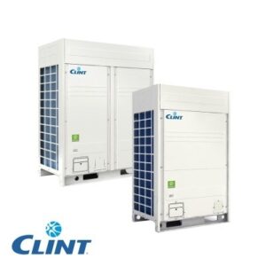 Air conditioners, water heaters, electric heaters