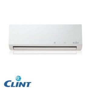 Wall mounted air conditioner, air conditioner, vrf