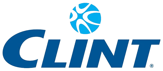 Clint - BGR Group ltd.