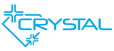 Crystal - BGR Group ltd.