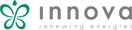 Innova - BGR Group ltd.