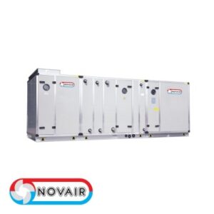 Климатични камери Novair CTA цена - Климатични камери | BGR Group
