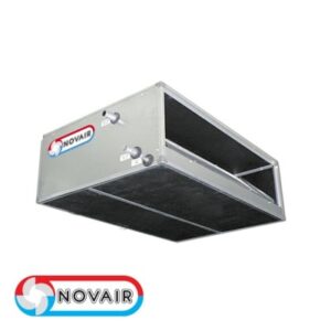 Климатични блокове Novair STS цена - Климатични камери | BGR Group
