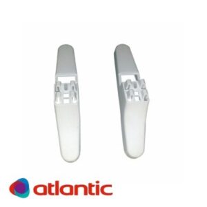 Feet for floor mounting цена - Accessories | BGR Group