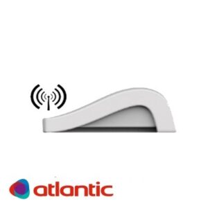 Купи онлайн Module for intelligent control over the Internet COZYBRIDGE на цена 204.01 € Module for intelligent control over the Internet COZYBRIDGE цена - Accessories | BGR Group