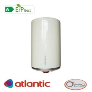 Малолитражен бойлер Atlantic O´Pro 10 литра, над мивка цена - Бойлери | BGR Group