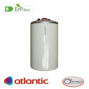Малолитражен бойлер Atlantic O´Pro 10 литра, под мивка цена - Бойлери | BGR Group