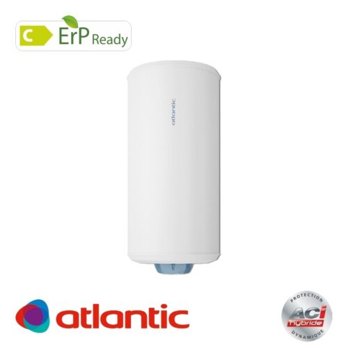 Electric water heater Atlantic Zeneo 150 L