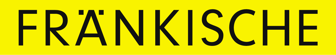 Fränkische - BGR Group ltd.