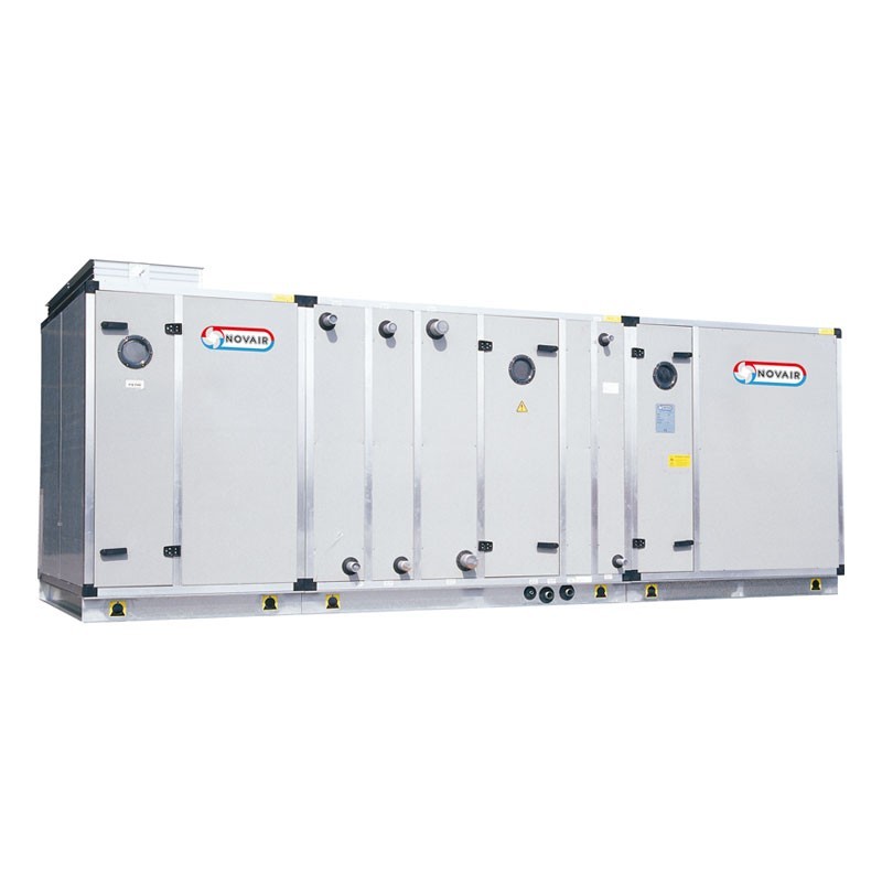 air conditioning chambers online