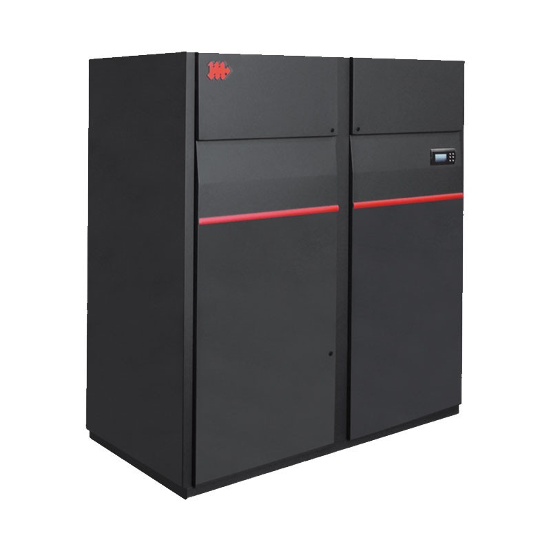 Everything about precision air conditioning - an online store