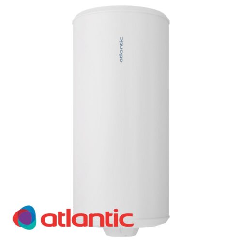 Electric boiler with ceramic heater Atlantic Steatite