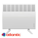 Electric Convector Atlantic