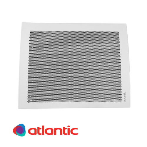 Radiant convector Atlantic SOLIUS DIGITAL Wi-Fi 1500 W цена - Convectors with Wi-Fi control | BGR Group