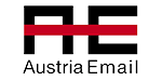 Austria Email - BGR Group ltd.