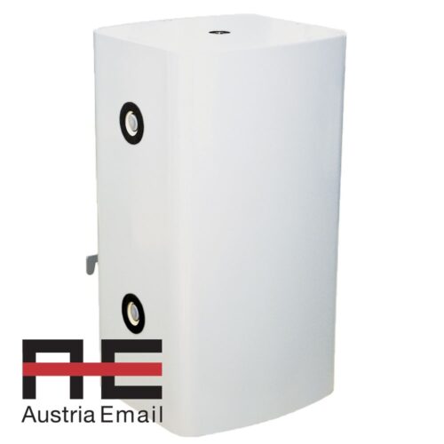 Буферен съд за термопомпени системи PS 100, Austria Email цена - Индустриални. Буферни съдове | BGR Group
