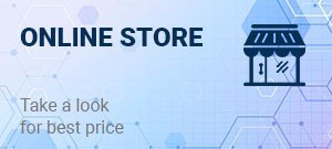 BGR Group – Air conditioning • Heating • Ventilation – online store | BGR Group ltd. BGR Group – Air conditioning • Heating • Ventilation – online store - BGR Group ltd.
