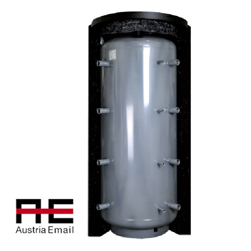 Купи онлайн Буферен съд Austria Email PSM 200 на цена 766.43 € Буферен съд Austria Email PSM 200 цена - Индустриални. Буферни съдове | BGR Group