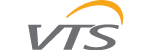 Въздушни завеси Wing от VTS Group