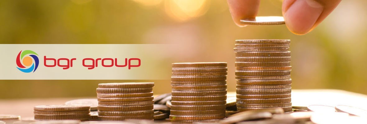 Ценови листи - BGR Group ltd.