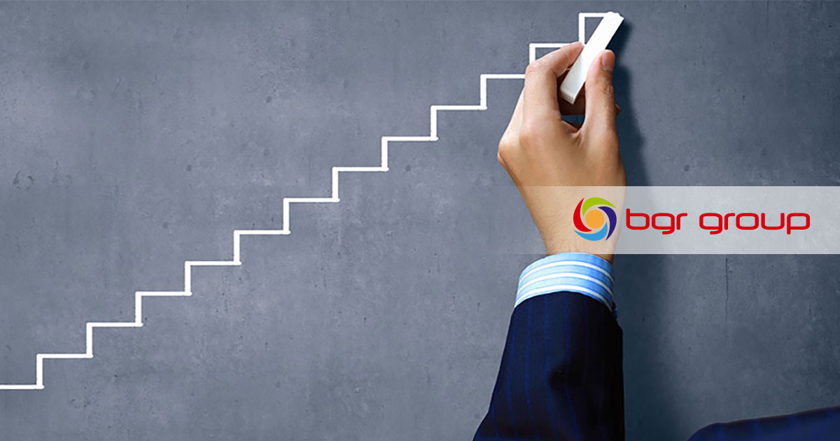 BGR Group mission | BGR Group ltd. BGR Group mission - BGR Group ltd.