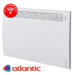 Electric heater Atlantic