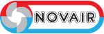 Прецизна климатизация Novair