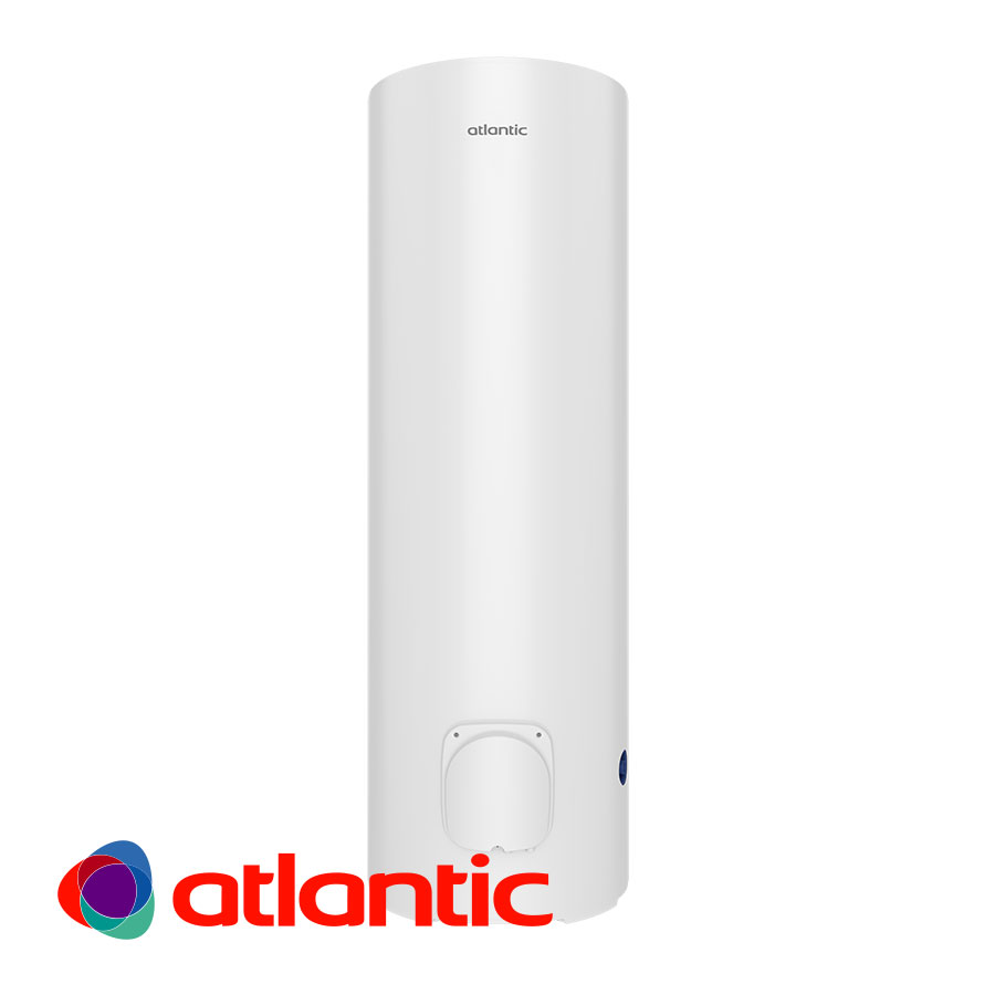 /shop/електрически-бойлер-atlantic-opro-150-литра-за-под/