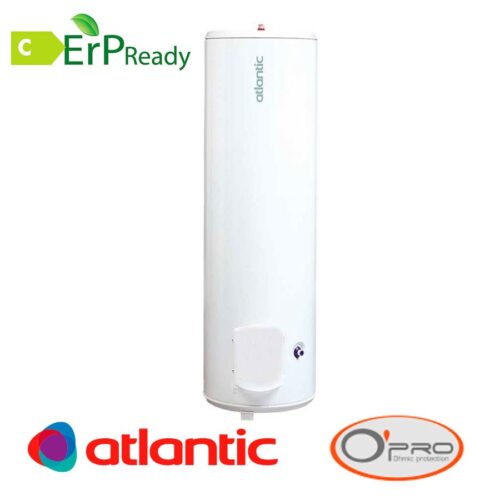 /shop/електрически-бойлер-atlantic-opro-150-литра-за-под/