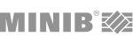 MINIB подови вентилаторни конвектори