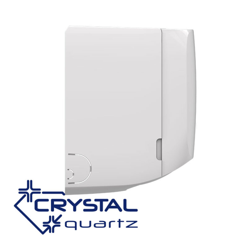 Купи онлайн Инверторен климатик Crystal Quartz 09H-KA, високостенен на цена 608.44 € Инверторен климатик Crystal Quartz 09H-KA, високостенен цена - Климатици за дома и офиса | BGR Group