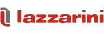 Lazzarini - BGR Group ltd.