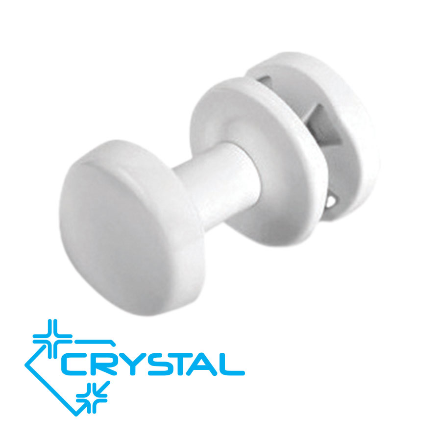Towel hanger for installation on a towel rail цена - Bathroom heating | BGR Group