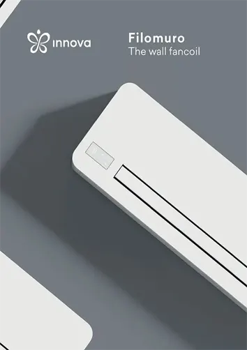 innova-catalog-filomuro-wall-fancoils