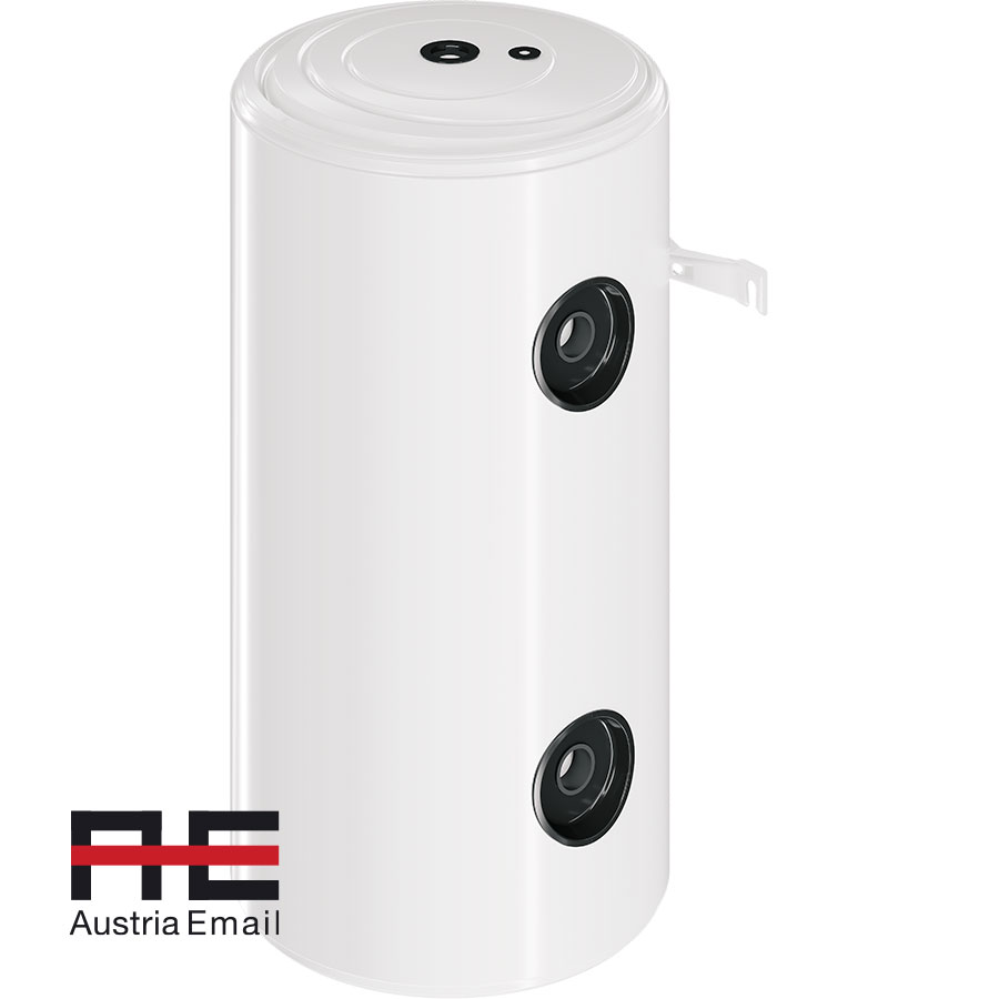 Буферен съд Austria Email BT-HP 100