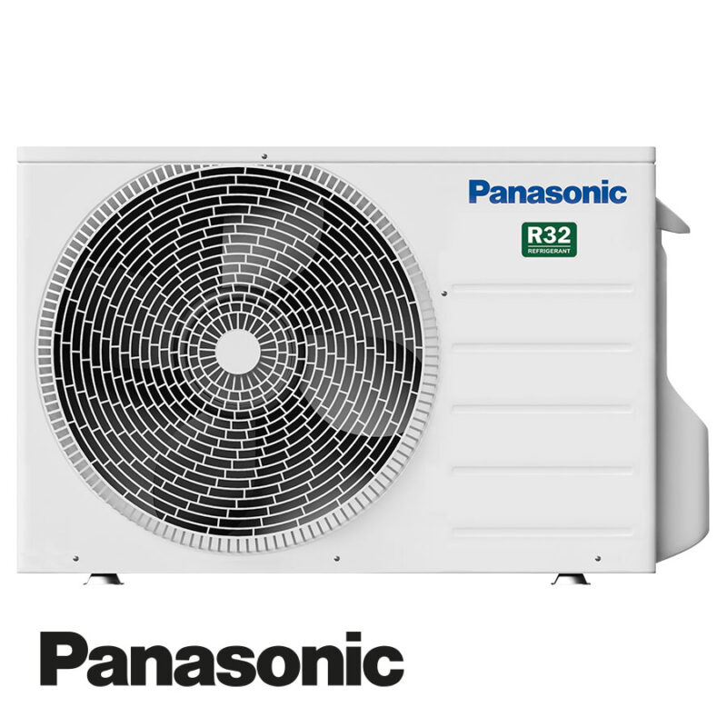 Купи онлайн Високостенен климатик Panasonic Etherea с технология nanoe™ X модел KIT-Z42-ZKE WiFi R32 бял цвят, мат на цена 1564.55 € Високостенен климатик Panasonic Etherea с технология nanoe™ X модел KIT-Z42-ZKE WiFi R32 бял цвят, мат цена - Климатици за дома и офиса | BGR Group