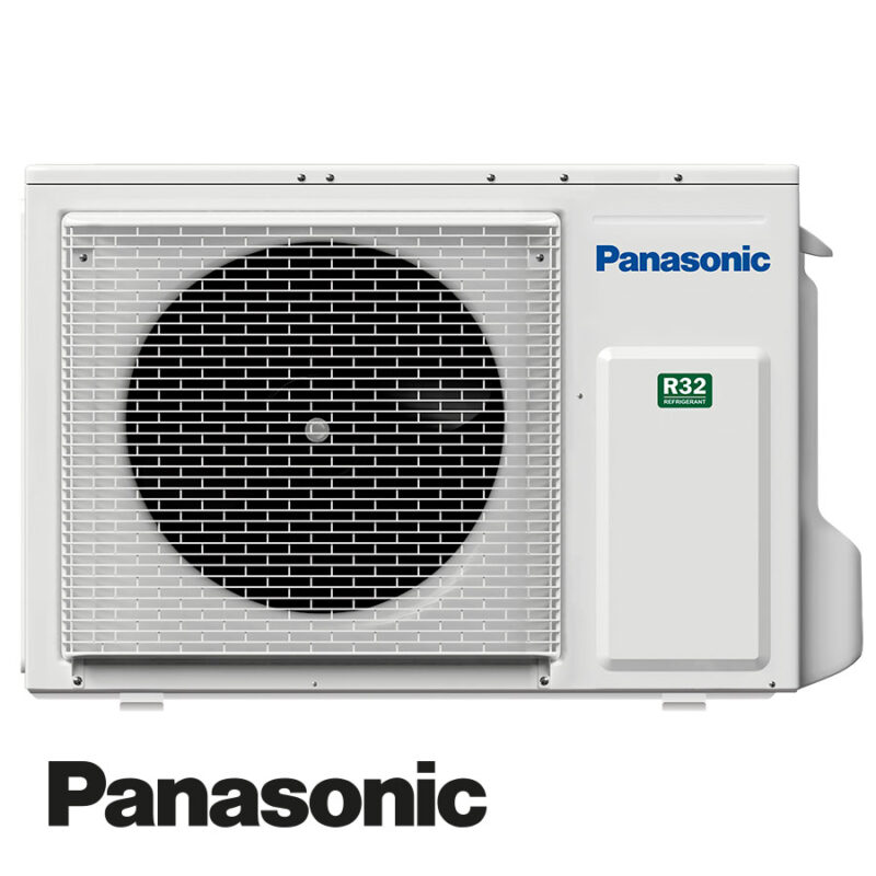 Купи онлайн Високостенен климатик Panasonic Etherea с технология nanoe™ X модел KIT-Z50-ZKE WiFi R32 бял цвят, мат на цена 1946.49 € Високостенен климатик Panasonic Etherea с технология nanoe™ X модел KIT-Z50-ZKE WiFi R32 бял цвят, мат цена - Климатици за дома и офиса | BGR Group