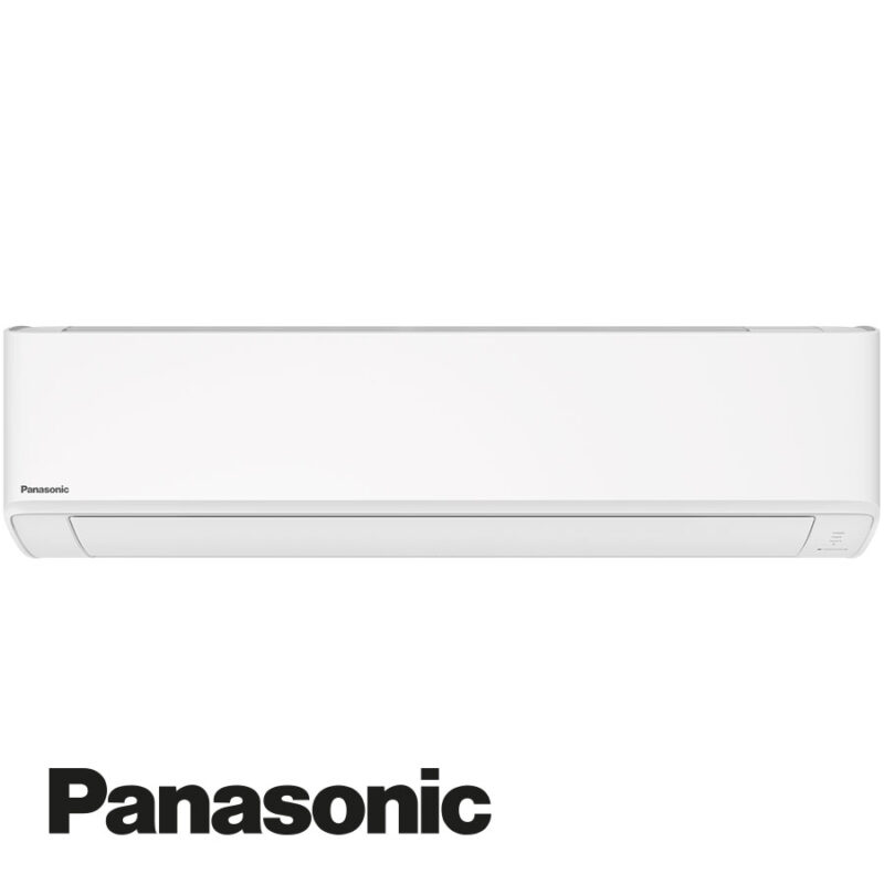 Изключително компактен високостенен климатик Panasonic с технология nanoe™ X модел TZ KIT-TZ71-ZKE WiFi R32 цена - Климатици за дома и офиса | BGR Group