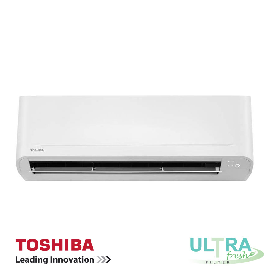 Купи онлайн Инверторен климатик Toshiba Yukai RAS-18E2KVG / RAS-18Е2AVG на цена 1325 € Инверторен климатик Toshiba Yukai RAS-18E2KVG / RAS-18Е2AVG цена - Климатици за високостенен монтаж | BGR Group