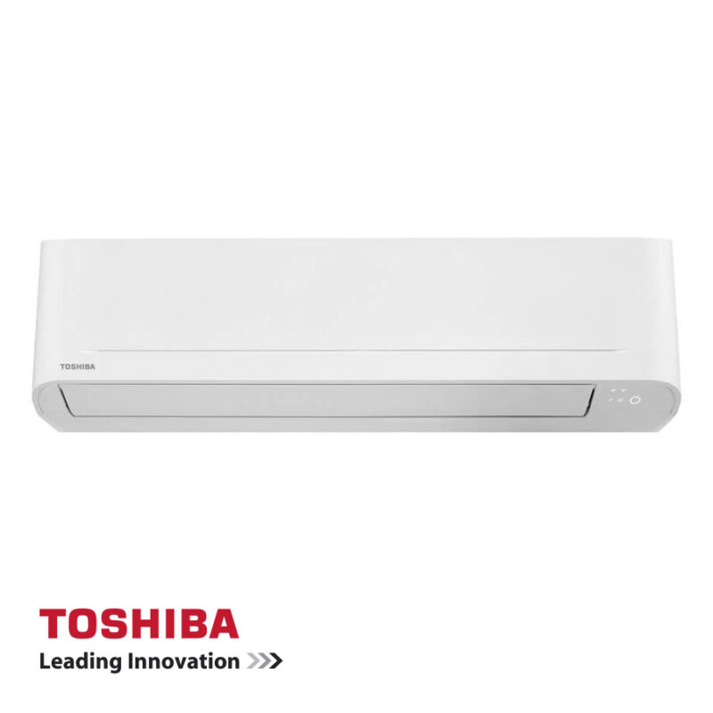 Купи онлайн Инверторен климатик Toshiba Yukai RAS-18E2KVG / RAS-18Е2AVG на цена 1325 € Инверторен климатик Toshiba Yukai RAS-18E2KVG / RAS-18Е2AVG цена - Климатици за дома и офиса | BGR Group